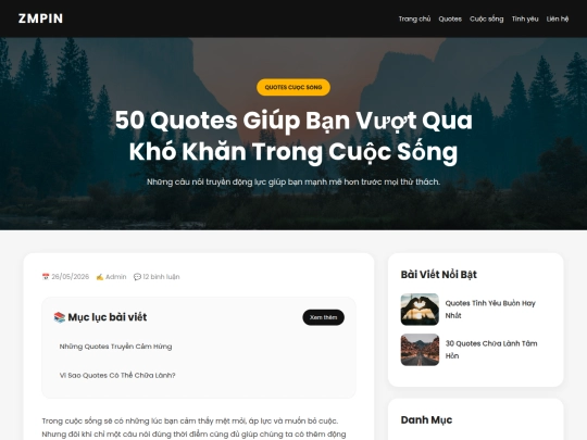 tintuc1 screenshot
