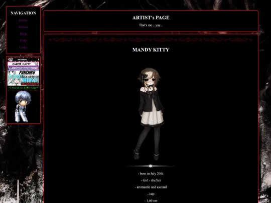 eu screenshot