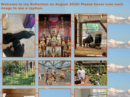 Monthly Updates/August 2026/MjsAugust2026 screenshot