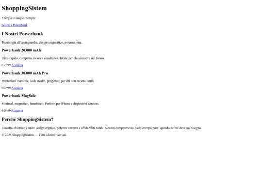 Newfile screenshot