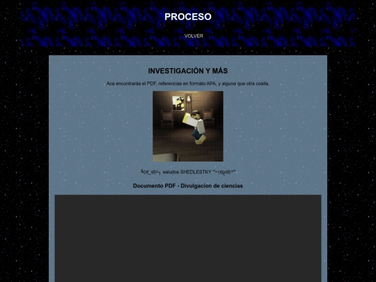 proceso screenshot