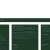dr1ftw00d-paran0rmal.neocities.org avatar