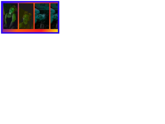 Pictures/scrollbox screenshot