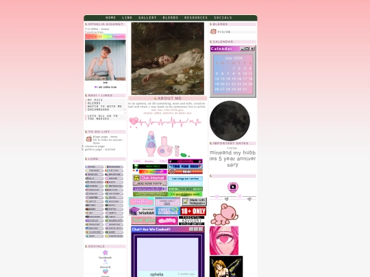 main screenshot