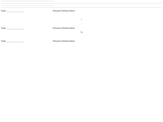 ccs/100ChemLabManuel_files/header screenshot