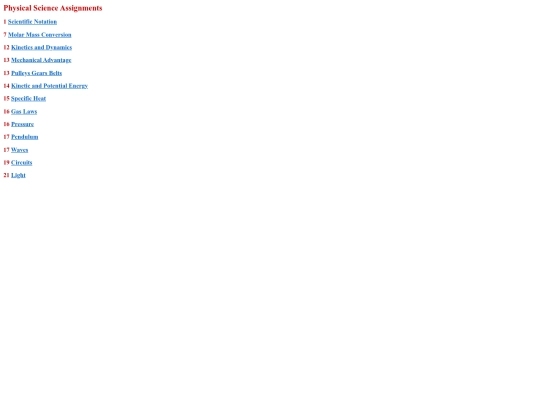 ccs/ps-asg/ps-assign screenshot