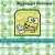 keroppicorner avatar