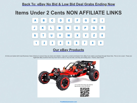 NA-2cents screenshot