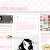 littl3nana.neocities.org avatar