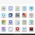 fonoxy.neocities.org avatar