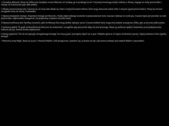 7_porad screenshot