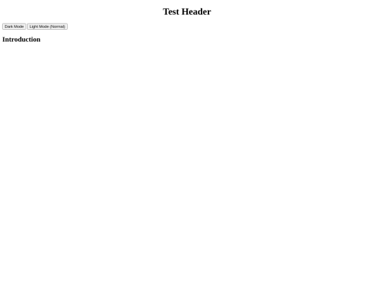 AssignmentTesting/DesignSchemeTest2 screenshot
