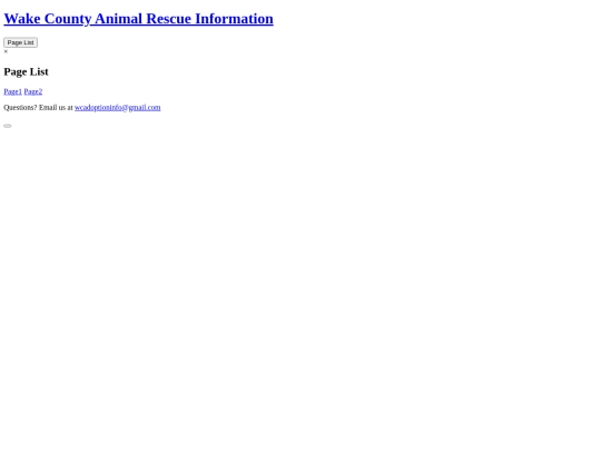 FinalProject/Testing/test1 screenshot