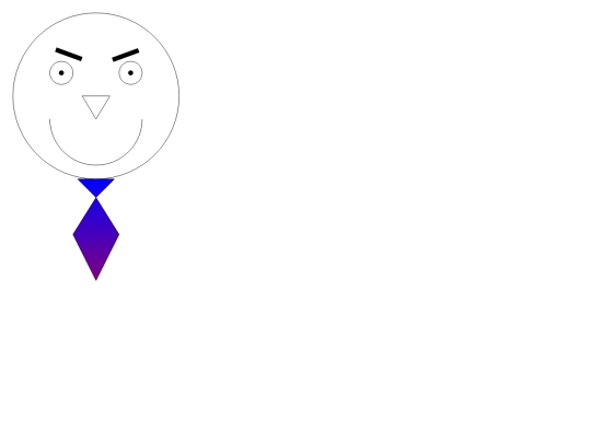 Smile for the Canvas/smileforthecanvas screenshot