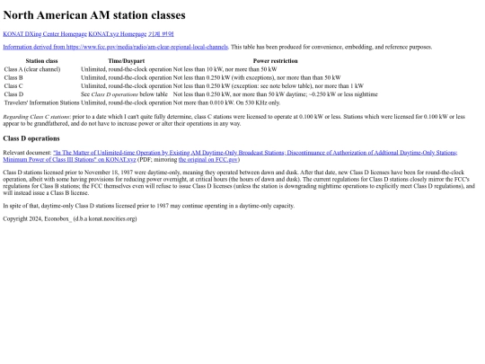 DXcenter/dxtable screenshot