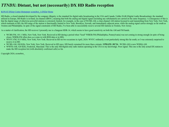 DXcenter/locales/TTN/HD screenshot