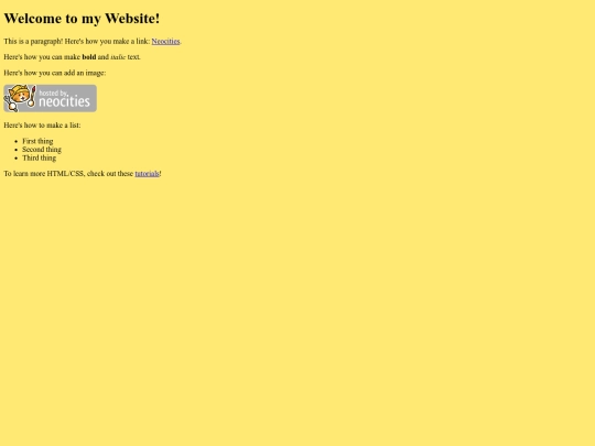 GardenState/everywhere screenshot