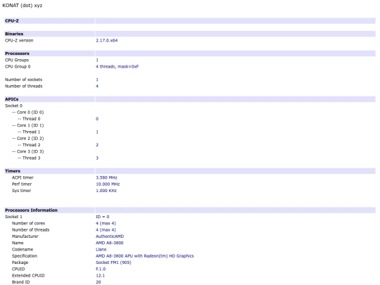 docs/DESKTOP-S3PBI58 screenshot