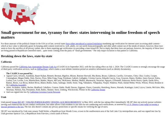 in_house/econobox_/ageverification screenshot
