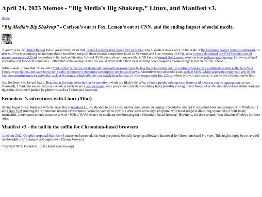 in_house/econobox_/apr24memos screenshot