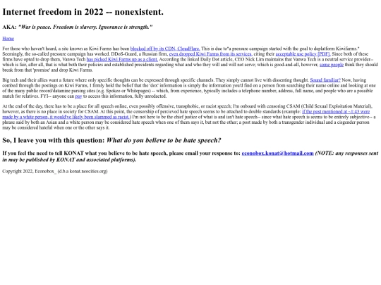 in_house/econobox_/internet_freedom screenshot