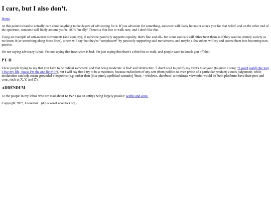 in_house/econobox_/opinion_1 screenshot