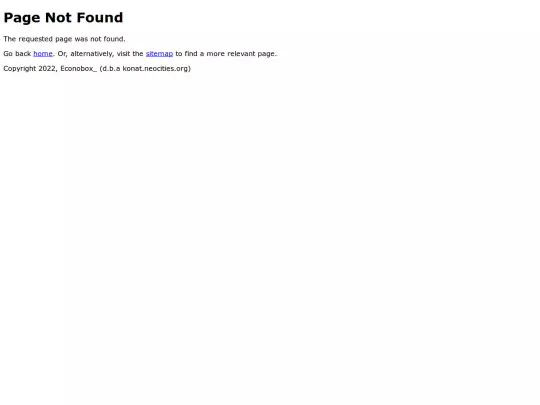 in_house/econobox_/societalissues screenshot