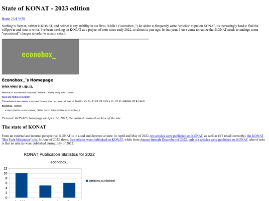 in_house/econobox_/stateof2023 screenshot
