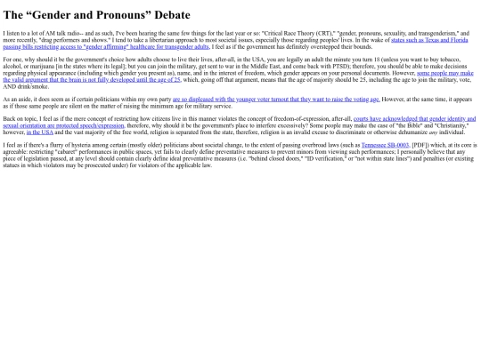 in_house/gen_prn_debate screenshot