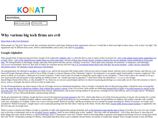 in_house/logic_bigtech screenshot
