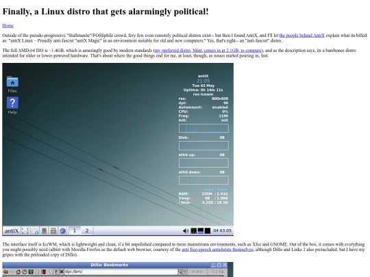 in_house/pol_linux/antix screenshot