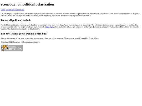 in_house/polarization screenshot