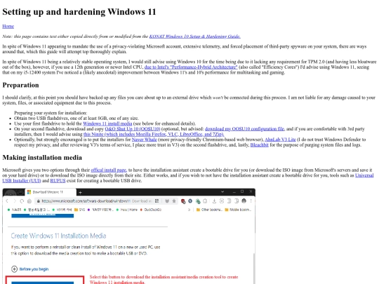 in_house/win11/setup_hardening screenshot