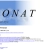 konat's avatar