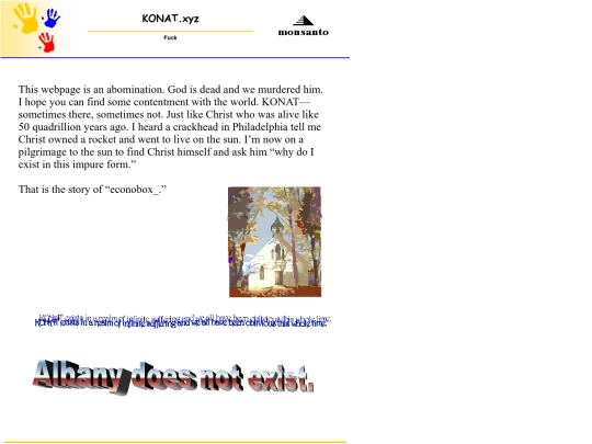 sandbox/Publication4 screenshot