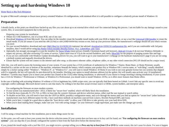 win10/setup_hardening screenshot