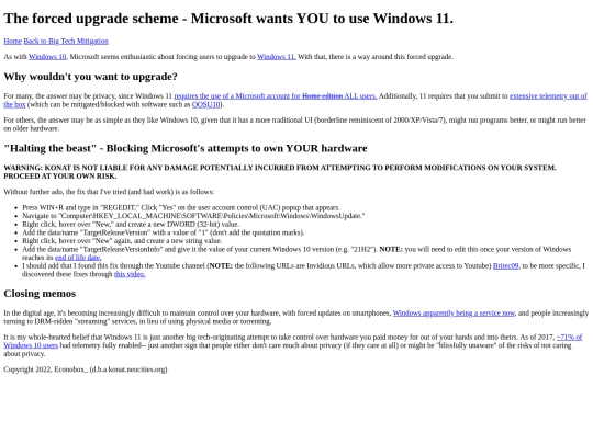 win10/win_11_upg screenshot