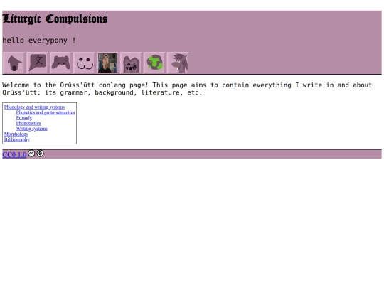 qrussutt screenshot