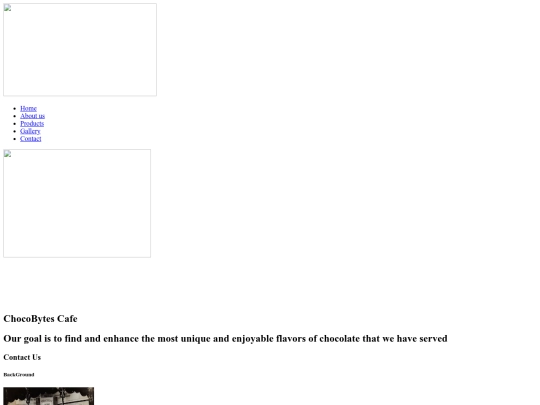 images/contact us screenshot