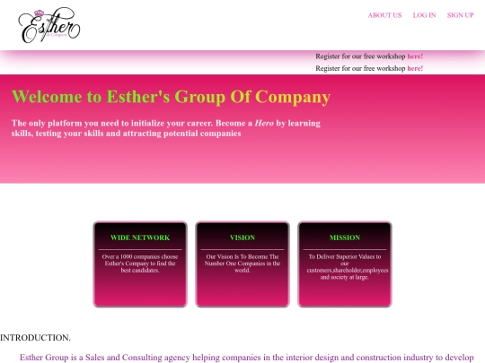 cyber Assignment 2 screenshot