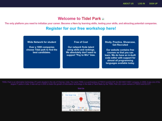 cyber assignment screenshot