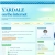 ★ YARDALE ★ avatar