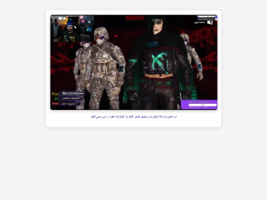10 screenshot