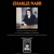 Charlie Nash - Journalist avatar