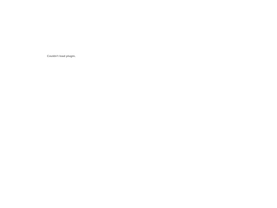 milkclicker screenshot