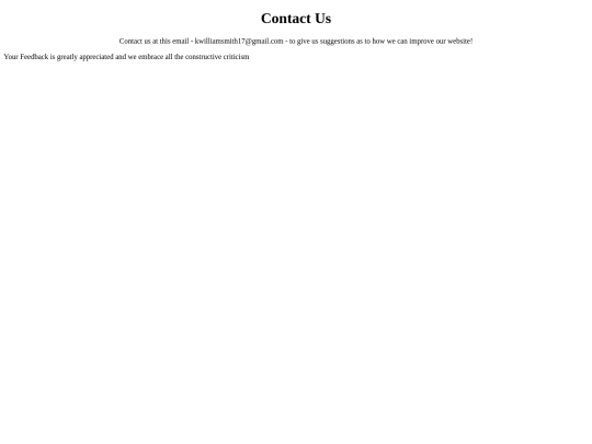 Contact_us screenshot