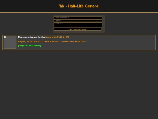 board screenshot