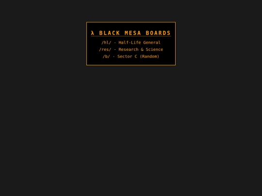 code screenshot