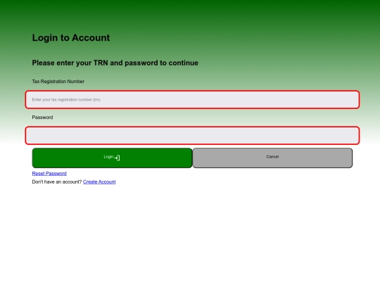 src/dashboard screenshot