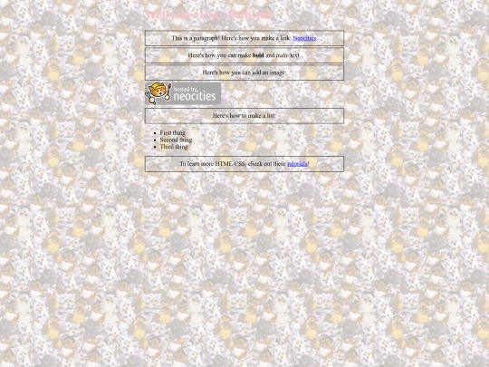 misc screenshot